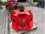 POLIPO NUOVO A 5 PALE CON ROTORE rif. 23749768