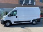 CITROEN Jumper 33 BlueHDi 120 S&S PM-TN Furgone rif. 23298373