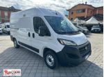FIAT Ducato  2.3 MJT rif. 23031612