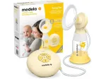Tiralatte elettrico MEDELA