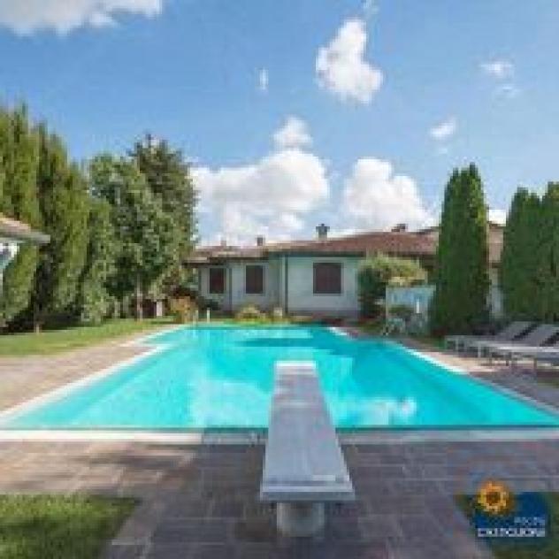GBR Solution - Piscine | Edilizia | Ambiente - Foto 3