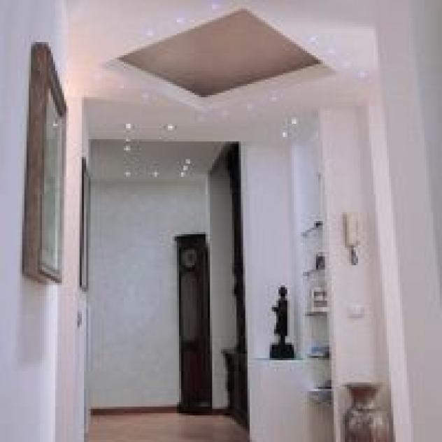 A.Br Ristrutturazioni - Foto 3
