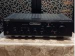 Sony TA-FE320R Amplificatore Stereo Integrato