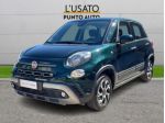 FIAT 500L 1.3 Multijet 95 CV Cross rif. 23703625