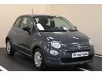 FIAT 500 (2015-2024) 500 1.0 Hybrid Cult