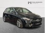 Mercedes-Benz Classe B - W247 2023 B 180 d AMG Line Advanced Plus Digital E &hellip;