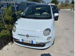 FIAT 500 500 III 1.3 mjt 16v by Diesel 75cv MOTORE DA RIFAR rif. 24006063