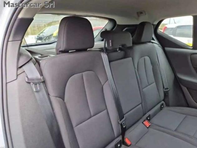 VOLVO XC40 XC40 t4 phev Inscription Exp. auto my21 - GG933JF rif. 24076375 - Foto 8
