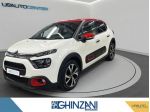 Citroën C3 PureTech 83 S&S Shine