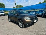 DACIA Duster 1.5 Blue dCi 8V 115 CV 4x2 Prestige rif. 23789552