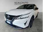 Nissan Qashqai 1.5 e-POWER 90th Anniversary 2WD e-Shifter
