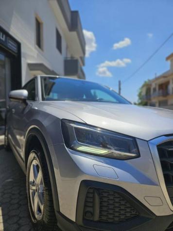 Audi Q2 35 1.5 tfsi Business - Foto 4