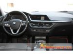 BMW 118 d 5p. Sport rif. 19963358
