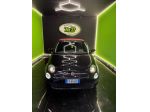 Fiat 500 C 1.2 Lounge