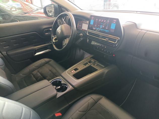 Citroen C5 Aircross C5 Aircross BlueHDi 130 S&S EAT8 Shine - Foto 5