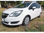 Opel Meriva 1.6 CDTI Innovation UNIPROP