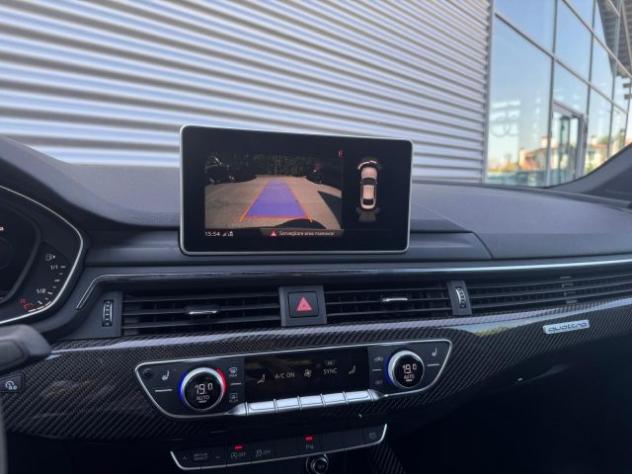 AUDI RS5 COUPE 2.9 TFSI TIPTRONIC QUATTRO rif. 23965471 - Foto 7