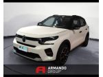 Citroën C3 4ª serie PureTech 100 S&S Plus