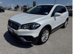 Suzuki S-Cross 1.0 Boosterjet 2WD Cool