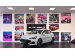 MG MG3 MG3 1.5 Standard
