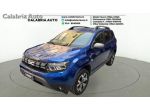 DACIA Duster 1.5 Blue dCi 8V 115 CV 4x2 Journey UP rif. 23708326