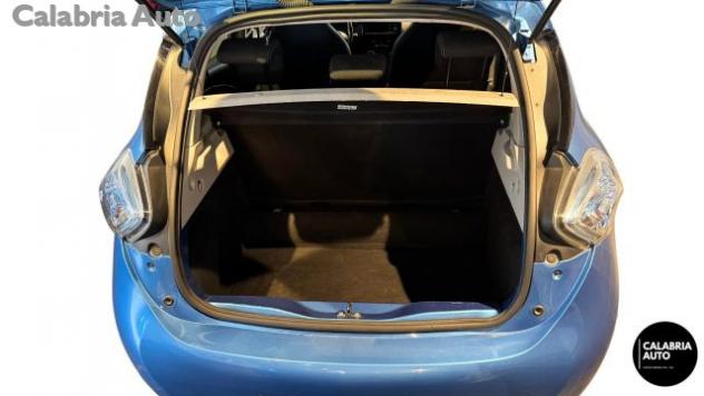 RENAULT ZOE Intens R110 108cv rif. 22236284 - Foto 5