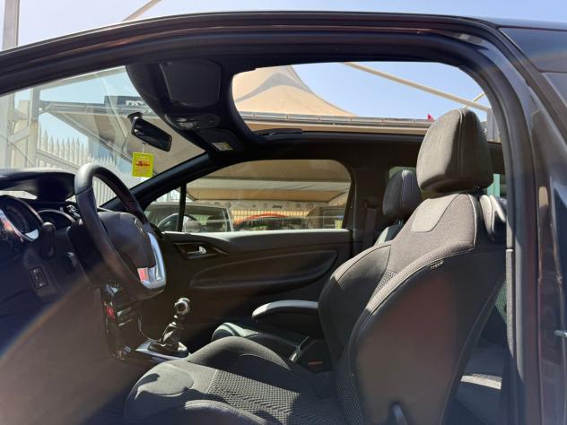 Ds DS3 DS 3 BlueHDi 120 S&S Sport Chic - Foto 9