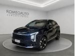 KIA Sportage NEW 1.6 TGDi GPL BUSINESS rif. 23520630