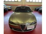 Alfa Romeo 147 1.6 16V TS (105) 5 porte Moving