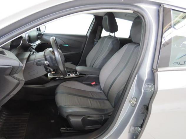 PEUGEOT 208 PureTech 100 Stop&Start 5 porte Allure rif. 22899259 - Foto 10