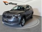 SKODA Kodiaq 2.0 TDI EVO SCR 4x4 DSG Executive rif. 23784553
