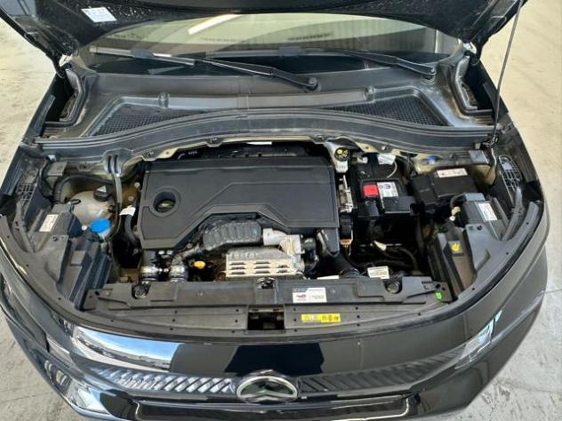 CITROEN C3 PURETECH 100 S&S MAX rif. 23904573 - Foto 9