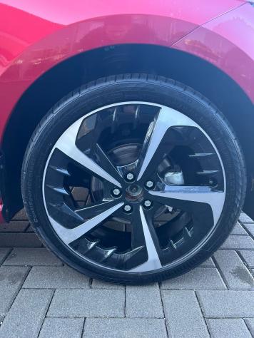 SEAT Ibiza 1.0 Eco TSI 95 CVFR - Foto 10