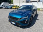 Peugeot 408 Allure Pack PureTech 130 EAT8 S&S aut.