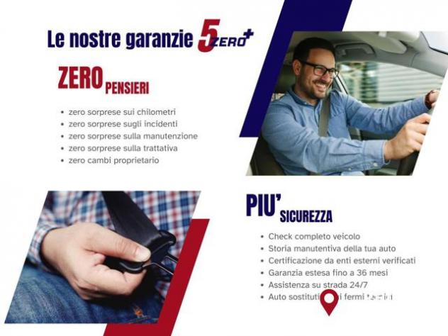 VOLVO C40 Recharge Single Motor FWD Plus rif. 23202949 - Foto 4