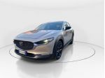 MAZDA CX-30 2.0L e-Skyactiv-G 150 CV M Hybrid MHEV 2WD Homura rif. 23465336