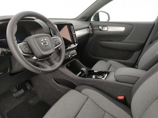 VOLVO XC40 B3 automatico Plus Dark - Autocarro rif. 22632748 - Foto 9