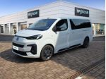 FIAT Ulysse MY25 L3H1 COMBI M1 2000 HDI 180CV AT8 rif. 23821469