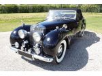 Triumph  Roadster 1800