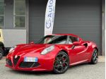 ALFA ROMEO 4C 1750 TBi rif. 23421476