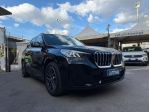 BMW X1 X1 xdrive20d mhev 48V MSport auto