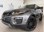 LAND ROVER Range Rover Evoque 2.0 TD4 HSE ///SOLO OPERATORI DEL SETTORE/// …