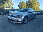 Volkswagen Golf 1.6 TDI 110 CV 5p. Business BlueMotion Technology