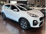 KIA Sportage 1.6 GDI 2WD Energy rif. 23400649