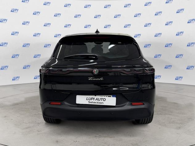 Alfa Romeo Tonale 1.5 130cv Hybrid TCT7 Sprint - Foto 3