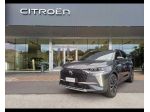 DS DS 7 BlueHDi 130 aut. Opera