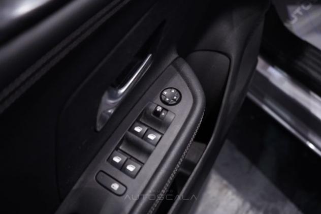 OPEL Mokka 1.2 Turbo 130cv Aut. GS Line rif. 23523315 - Foto 10