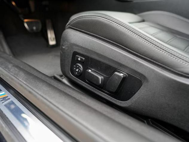 BMW 420 i cabrio M SPORT ACC HIFI 18 rif. 23504751 - Foto 6