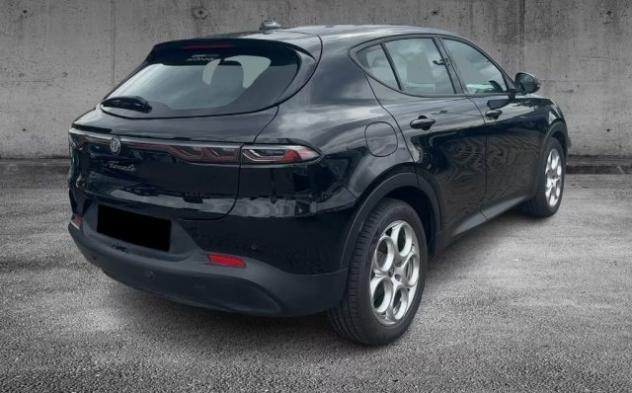 ALFA ROMEO Tonale 1.6 VGT-D Sprint - 27.000 Km rif. 22978772 - Foto 2