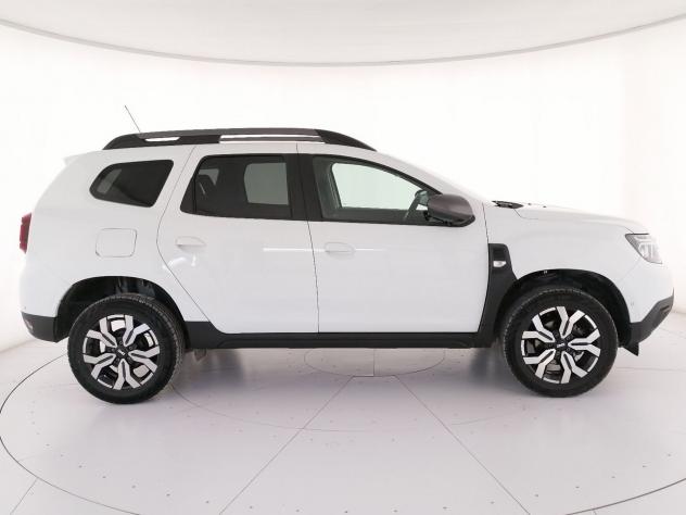 Dacia Duster 1.0 tce Journey Gpl 4x2 100cv - Foto 3
